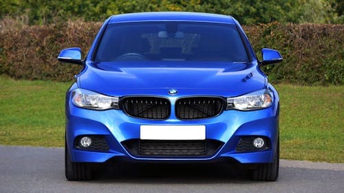 Nettoyage de sonde lambda : comment faire ?