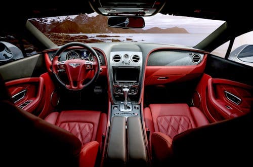 Pourquoi le voyant de préchauffage de ma voiture diesel clignote-t-il ?