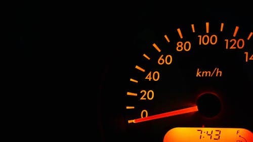 Prix de la vidange voiture : combien ça coûte ?