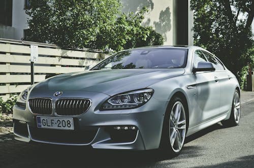 Comprendre le fonctionnement de l’air conditionné (A/C)